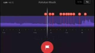 Story'wa 🥺 vn jedag jedug 🎶 DJ Mahabarata 🎶