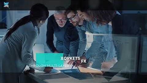 Safety, compliance, and transparency—trust begins here.