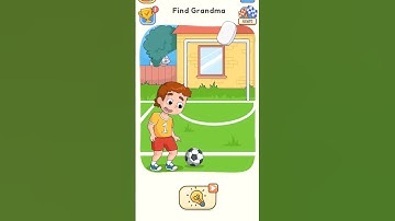 Dop5 ( delete one part ) level 123 android gameplay #gaming #walkthrough , solution -all level