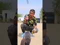 #comedy #experiment