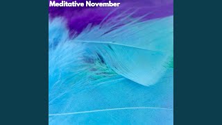 Opulent Guitar Bossa Nova Trio - Vibe for Intense Powers