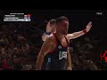 70 kg Final X - Champ Round 1 | Ridge Lovett vs Zain Retherford