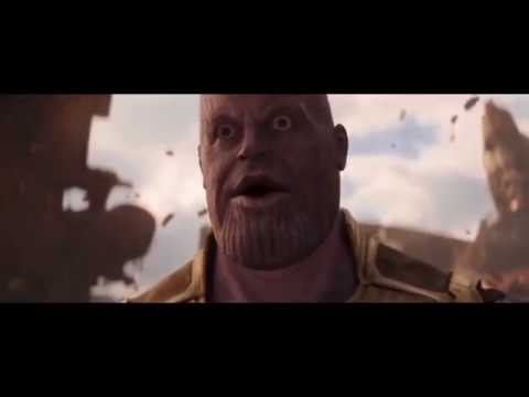 Refund Gaming Vs Thanos Avengers Funny Films Youtube - vnprobux