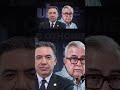 ¡EL GOLPE DE LA UIF A ROCHA! 🚨