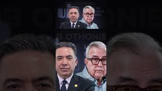 ¡EL GOLPE DE LA UIF A ROCHA! 🚨
