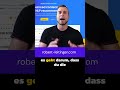 SEO: Suchintention treffen und hochwertigen Content erstellen