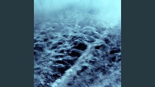 Recollection - Keep Shelly In Athens