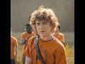 He failed at archery and blacksmithing, mocked as a useless demigod #movie #film#drama #shorts #4k