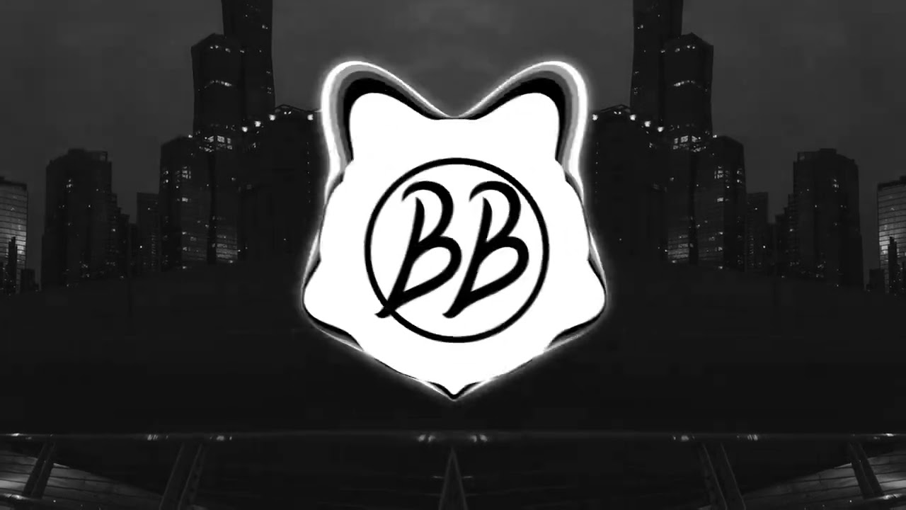 Snow Wife - American horror show [ Bass Boosted ]