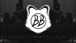 Download lagu Snow Wife - American horror show [ Bass Boosted ]