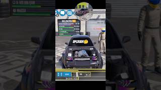 UPGRADE🤔 #balapan #driftingguru #drifting #gameandroid #drift #automobile #upgrade