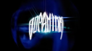 Brehy - Dopamina (Official Vídeo)