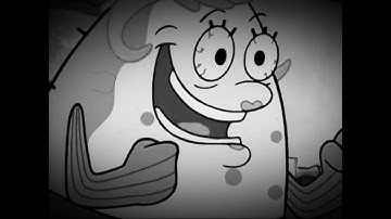 What I learned in boating school is blankety blankety-blank Silver screen