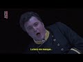 Ludovic tzier  oui carlos carlos coute  don carlos opra bastille