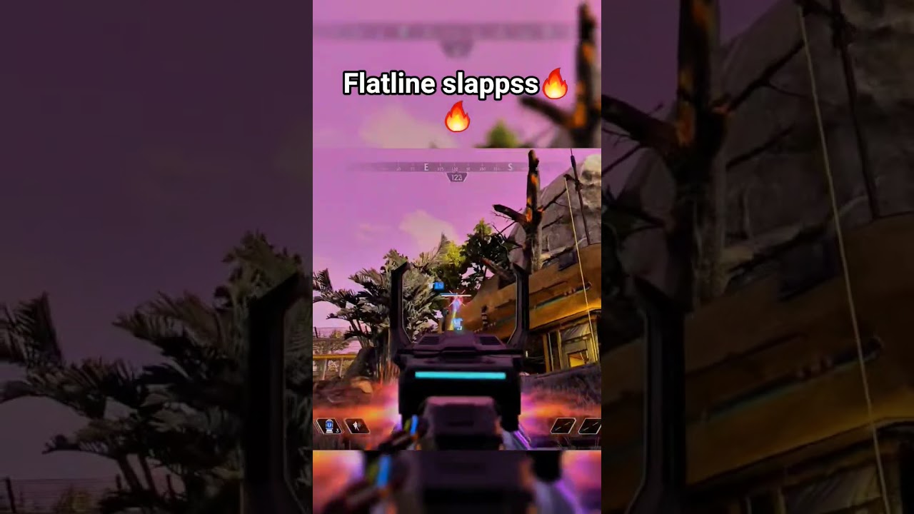 What is your best AR?? 🔥 