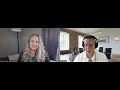 Jessica Jeffrey from Clear Financials Interview