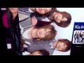 【提供】Kis-My-Ft2