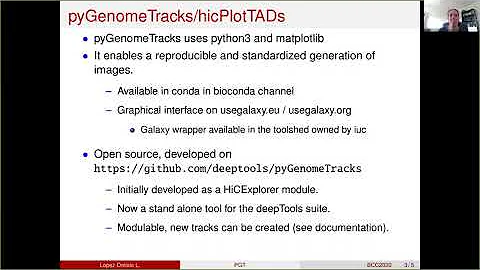 BCC2020 B4b 2 Lucille Lopez Delisle   pyGenomeTrac...
