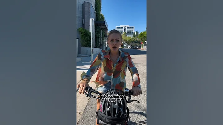 Clash of Karen’s! 🇩🇪😄🇳🇱 #funny #german #comedyfilms #comedy #dutch #viral #karen