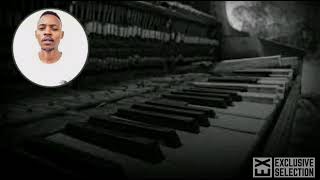 Tribesoul - 4 (Main Mix)