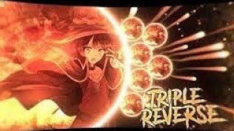 🥀NEBULOUS.IO🥀 SPECIAL FOR 500 SUBS❤️