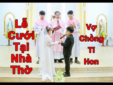 Video: Vợ Của Sangadzhi Tarbaev: ảnh