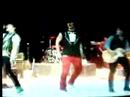 I can feel the beat it goes BOOM BOOM BOOM