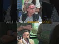 Brinde de 200 mil reais no leilão!