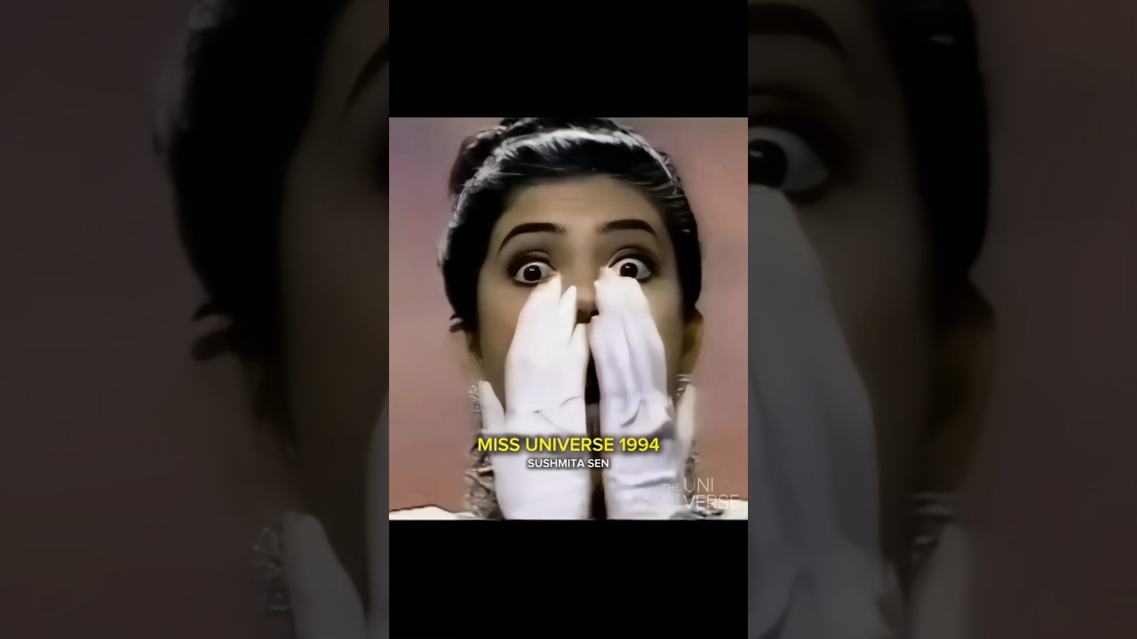 A legacy of FIRSTS 🇮🇳👑 INDIAN WOMEN RULING EVERYWHERE 🫴✨