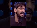 علي سمير صبيح طبع السعاده دهن شعر حزين لقاء علي سمير