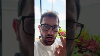 1 Criptomoeda para ficar milionário?