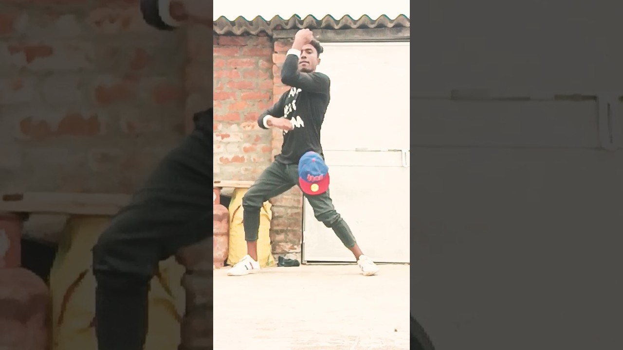 dance dakna ka mare vi lock 