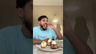 Abonnez-Vous Les Gourmands