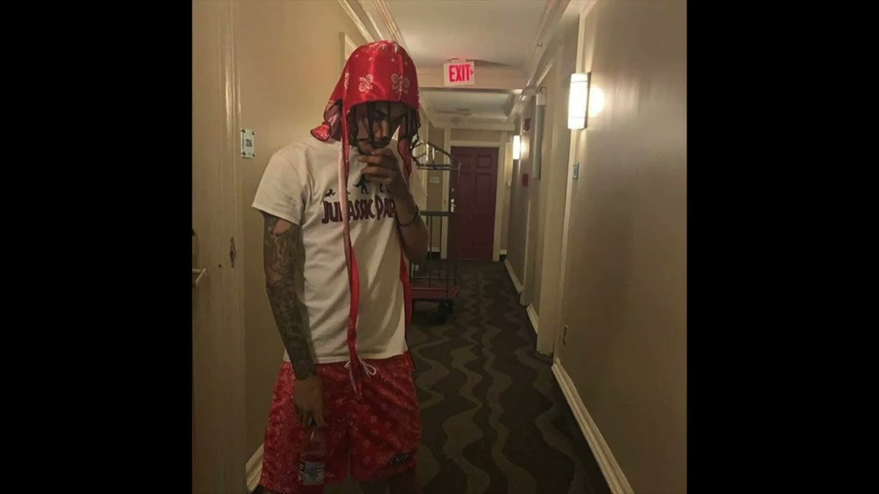 [free] Fluhkunxhkos x Evil Plugg x Dark Plugg type beat  [prod.glauque]