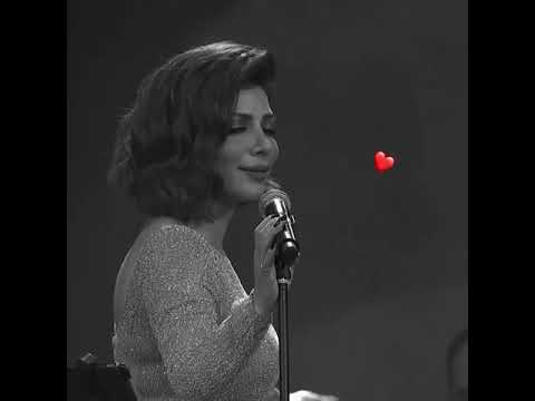 انت لو حبيت غيري أصالة نصري 2021