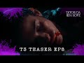 DEPOIS DA MEIA NOITE - TEASER EP8 T3 
