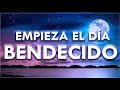 MÚSICA CRISTIANA PARA EMPEZAR EL DÍA BENDECIDO - HERMOSAS ALABANZAS PARA ORAR - ADORACIÓN A DIOS