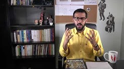 سبع روايات يجب أن تقرأها قبل أن تموت!
