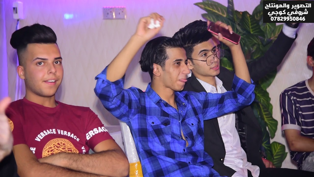 الفنان يشار المنسي حفلة قاعة الباشه