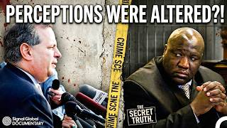 The Most Controversial Conviction in History | True Crime Documentary