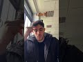 ١١ أكتوبر ٢٠٢٥