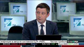 Секреты хеджирования Секреты хеджирования