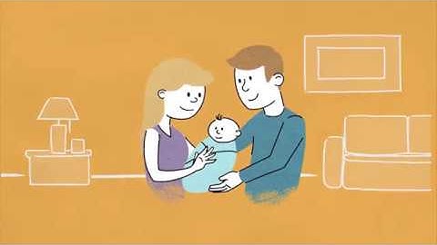 CSL Behring - What Is Hemophilia?