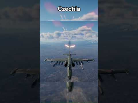 sub-countries PART 3!!! in #warthunder