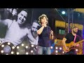 7 Years - Lukas Graham Live at Eastwood