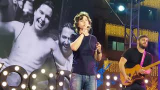 7 Years - Lukas Graham Live at Eastwood
