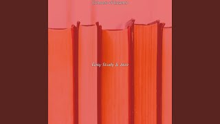 Understated Cramming Studies
