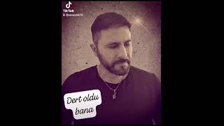 Savaş Yıldız - Kapının Önünden Geçmez Olaydım