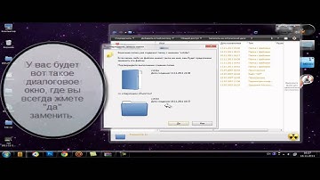 Как установить модель оружия в counter-strike source