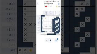 Nonogram Puzzle 10